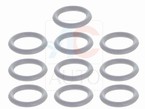 AC-08XX44-AM O-ring (10szt)