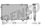 Skraplacz AC-20BM14-DCN05011-DN