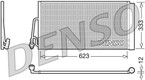 Skraplacz AC-20MN03-DCN05102-DN